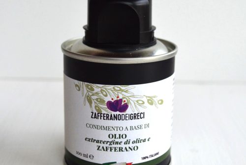 olio 2