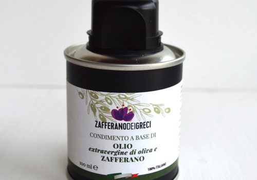 olio 2